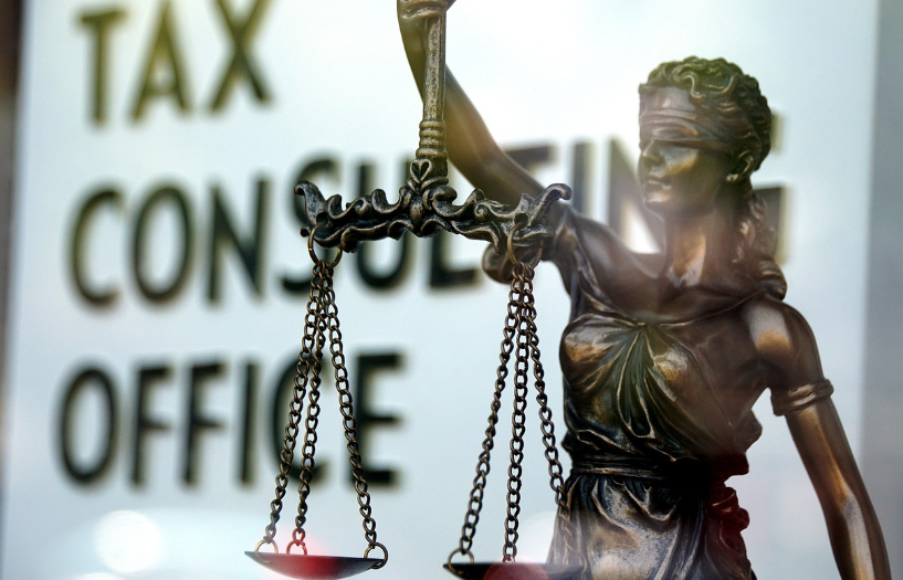 세무사 시험 준비 완벽 가이드 2025 ❘ 1년 6개월 합격 전략 공개