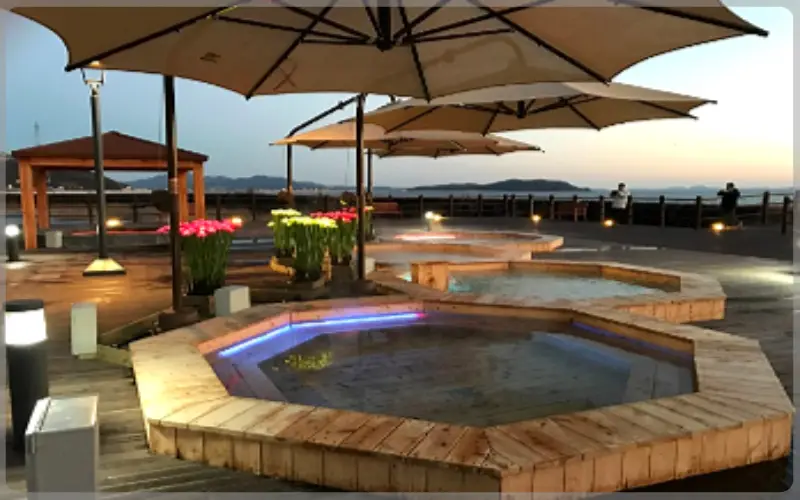 석모도 미네랄 온천_1