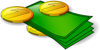 KODEX 미국 S&P500TR 배당금