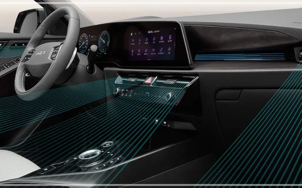 2025-니로-가격-연비-제원-모의견적