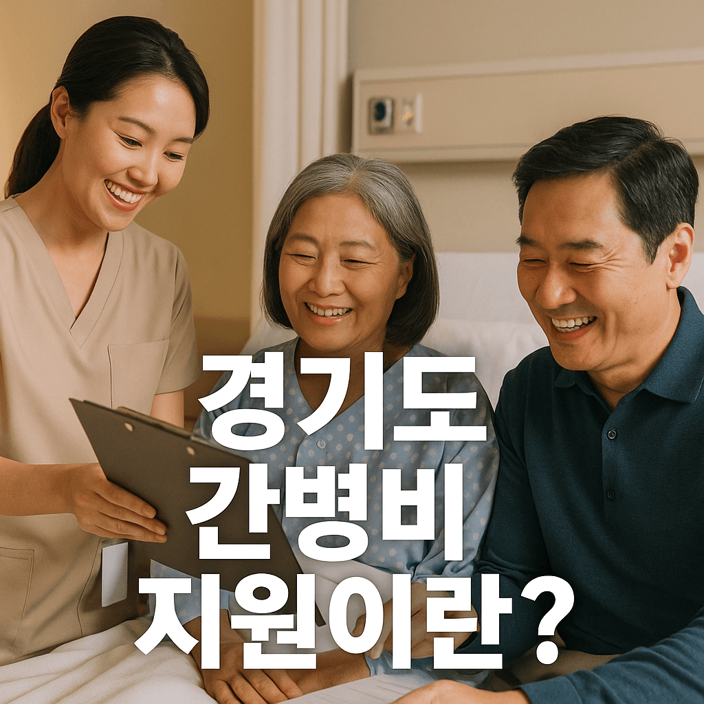 정의