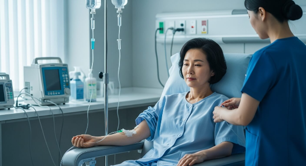 독감 격리기간 전염력 주의사항 사진 4