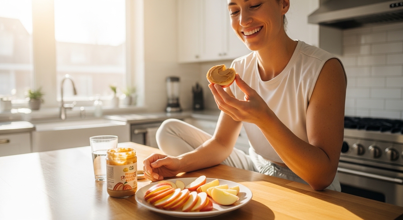 좋은지방불포화지방