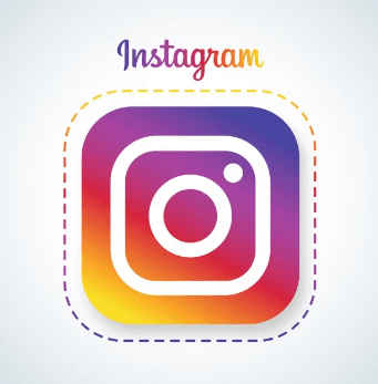 인스타그램 PC버전 다운로드