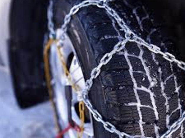 스노우-체인-추천