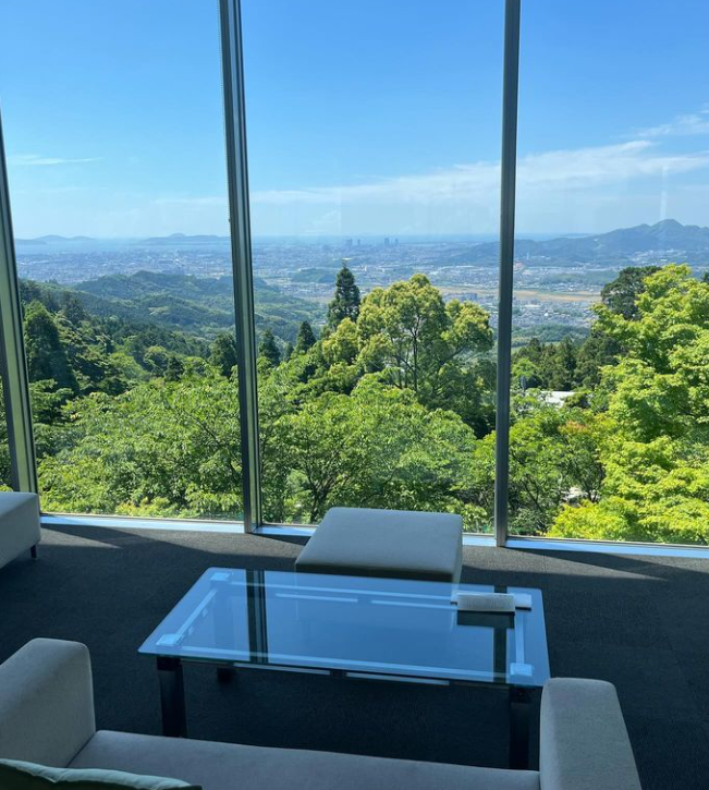 후쿠오카 난조인 05