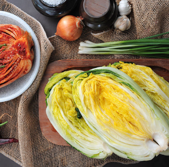 농부삼촌영농조합법인 