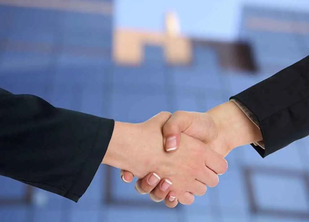 지금 꼭 알아야 할 인기 자격증-3