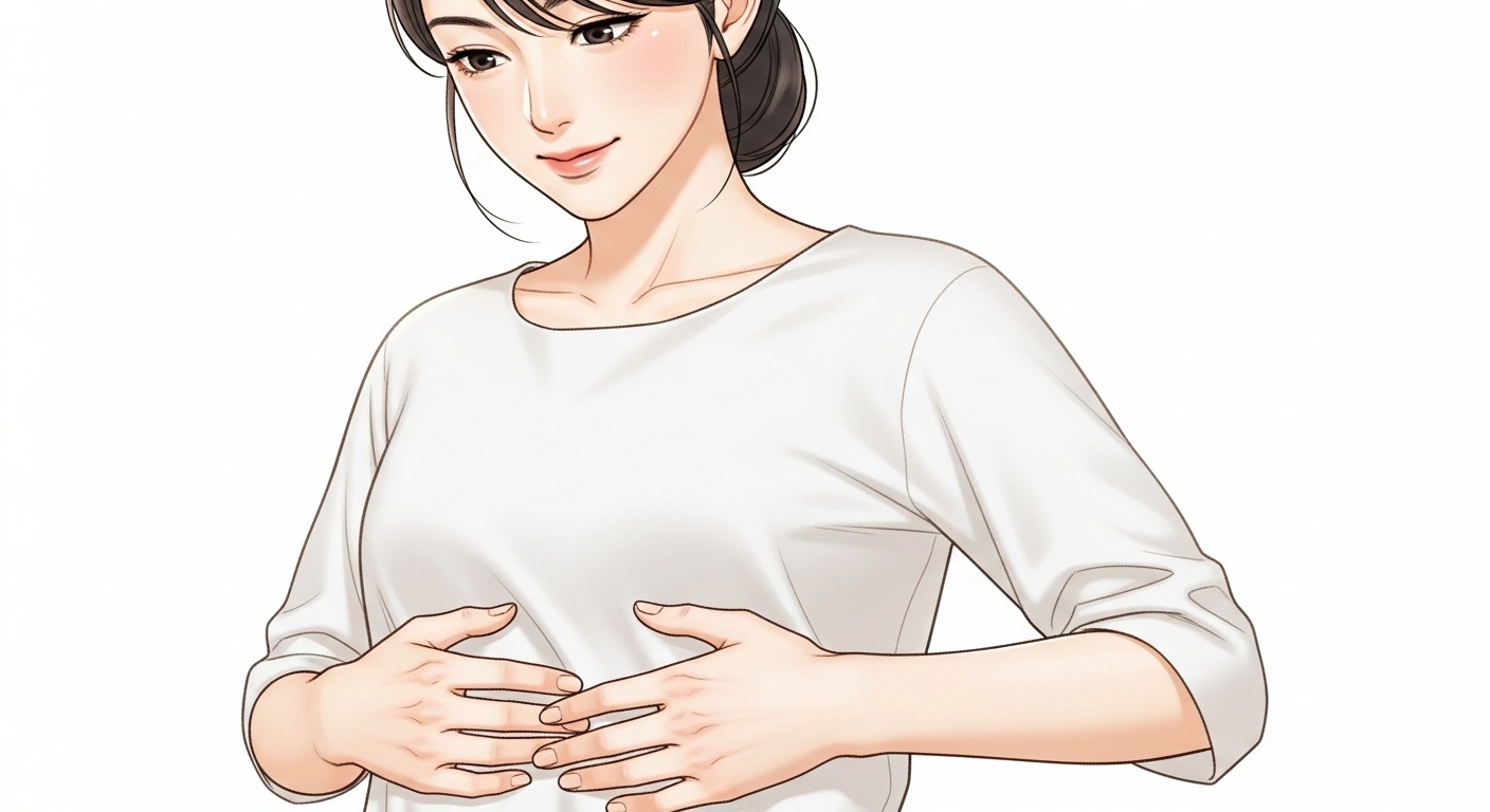 여성건강, 무배란주기, 자궁질환