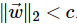 Preprocessing