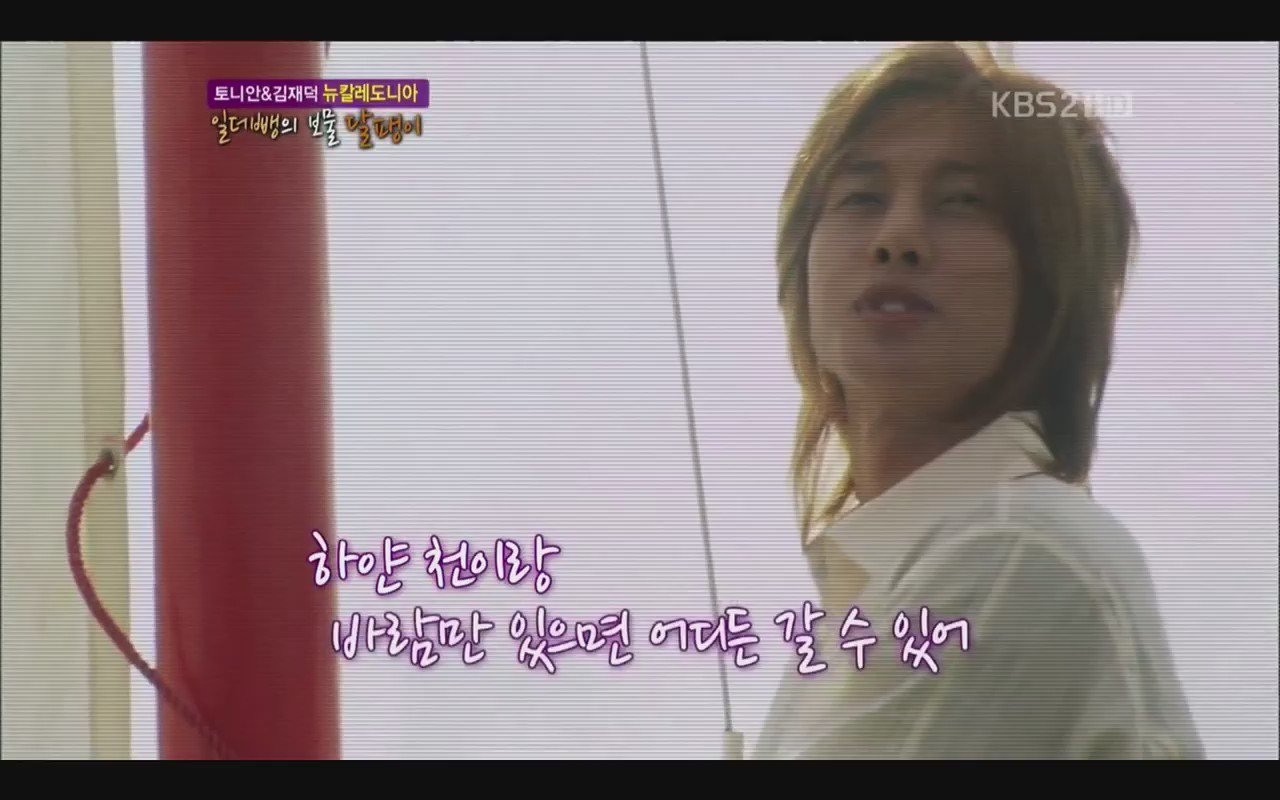 article thumbnail image