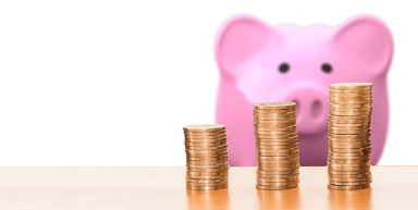 2025-연말정산-미리보기