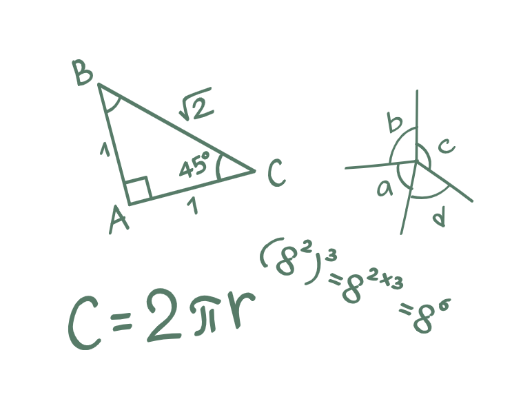 학원 교습소 종합소득세 세금 절세