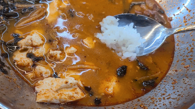 솔만두-육수에-말아먹기