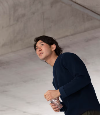 청년 도약계좌 가입조건 신청기간