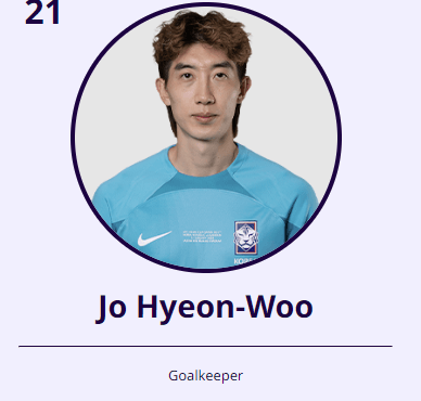2023 카타르 아시안컵 대한민국 VS 호주 중계 보기 재방송