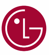 lg로고