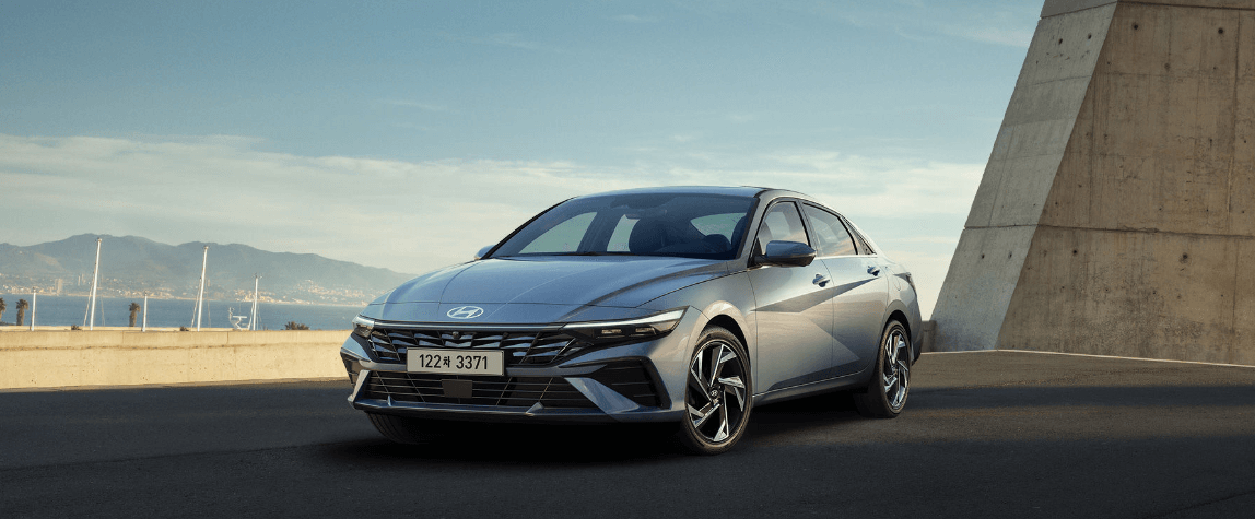 부분변경-모델-더-뉴-아반떼