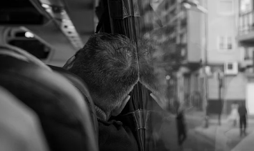 캐리비안베이-셔틀버스-예약