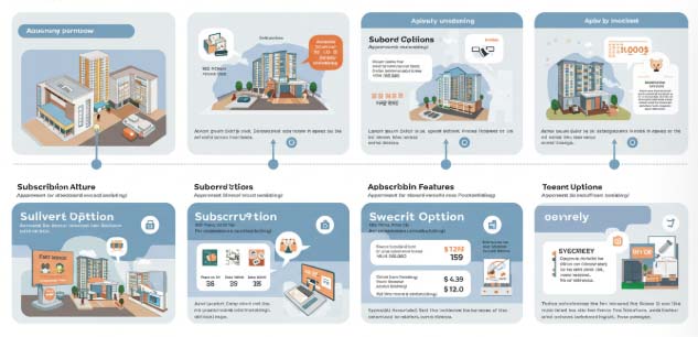 서남권 (강서·구로·영등포 등)