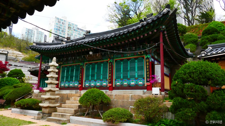 음성 가볼만한곳 베스트10