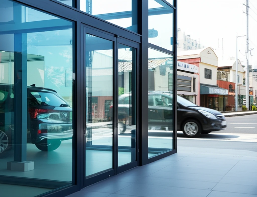 일산 현대자동차 서비스센터 블루핸즈 ..