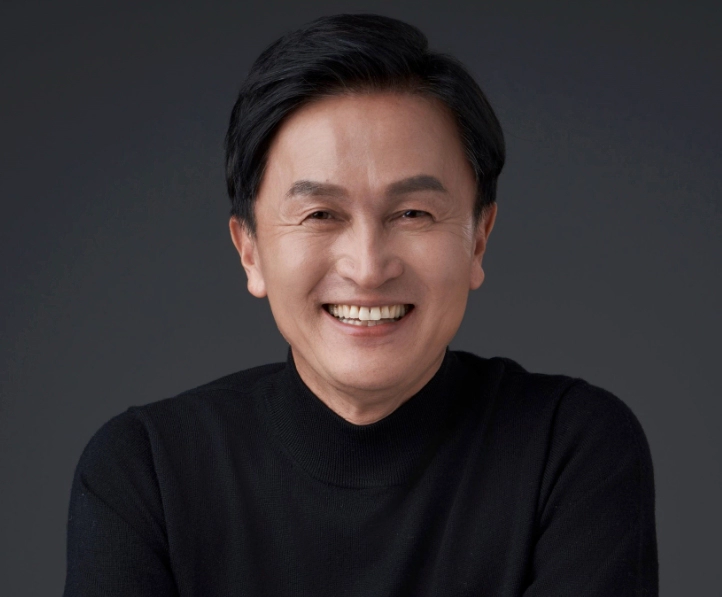 류삼영 채상병 오타 논란 이유