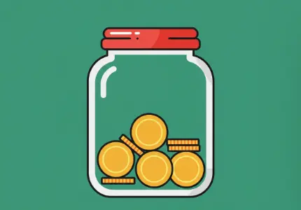 소상공인 고용보험 지원