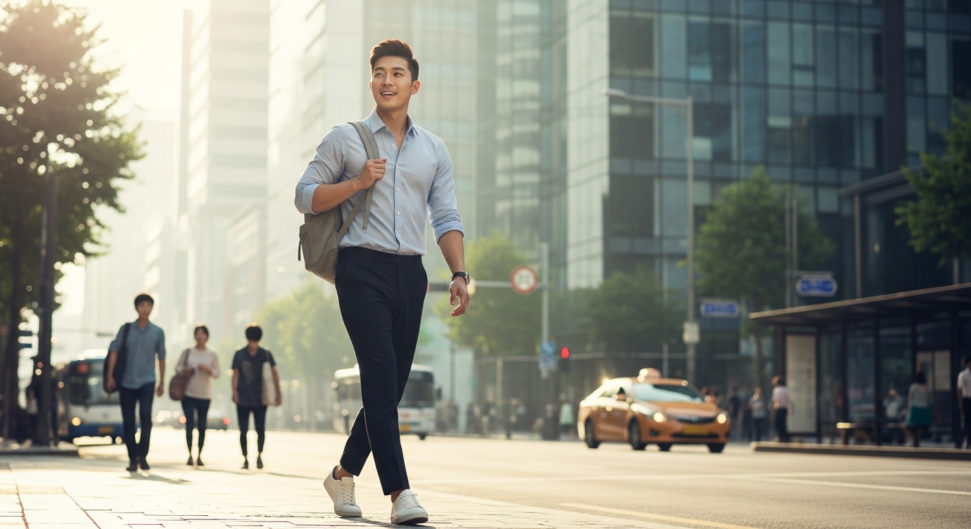 청년희망적금 vs 청년도약계좌 완전 비교