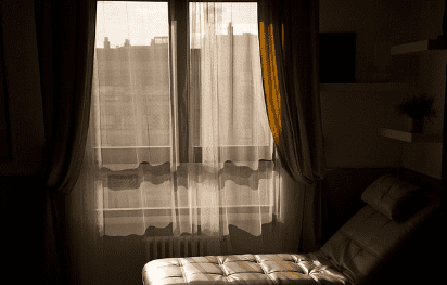 주민등록증 재발급