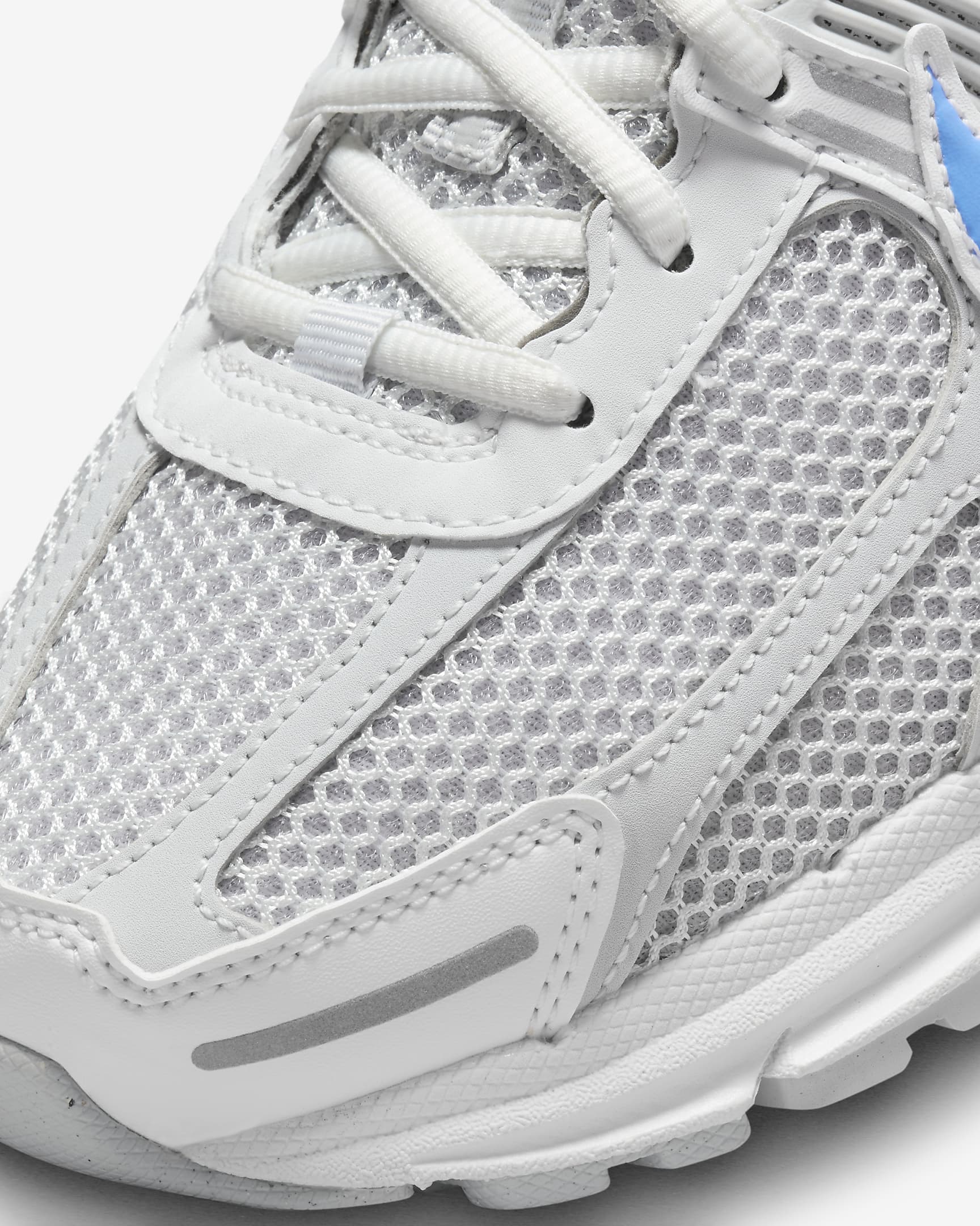 나이키 베스트셀러 신발 추천 및 구매하기