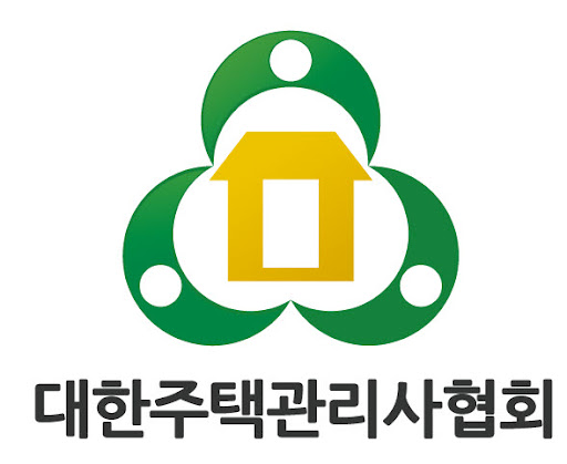 대한주택관리사협회 경북도회