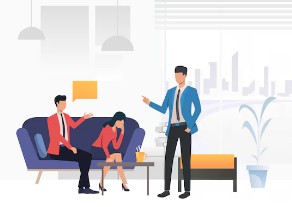 국민취업지원제도