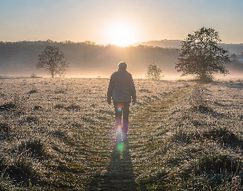 퇴행성 관절염 증상