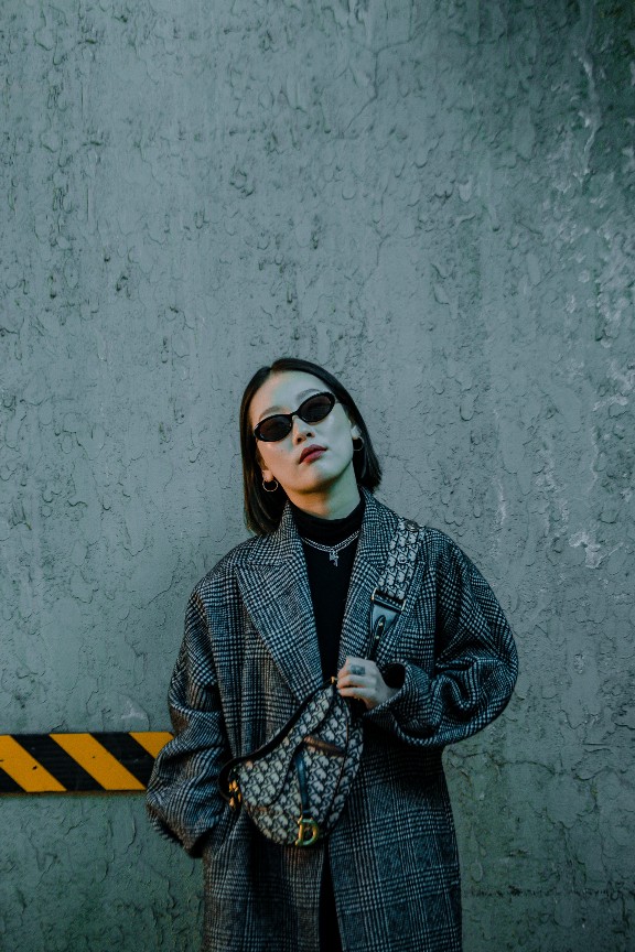 생일쿠폰 혜택