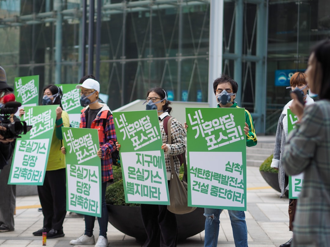 2025년 경기도 청년 노동자 통장 신청, 놓치면 후회할 7가지 핵심! 관련 이미지 1
