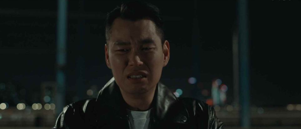 기적의형제_13회