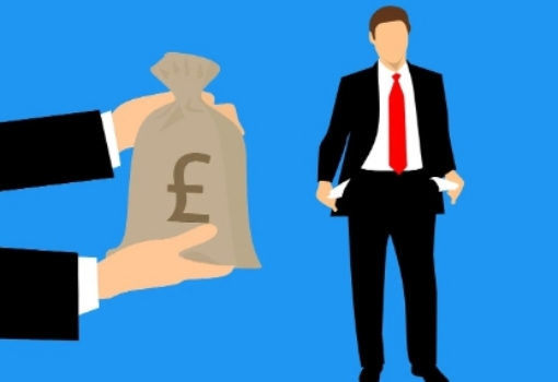 unemployment-benefit-amount-check