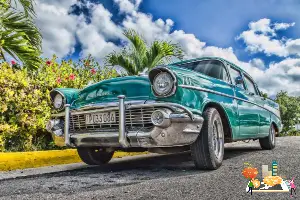 신차구입자동차담보대출조건