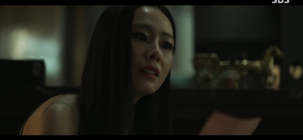 드라마 보물섬 관련 사진