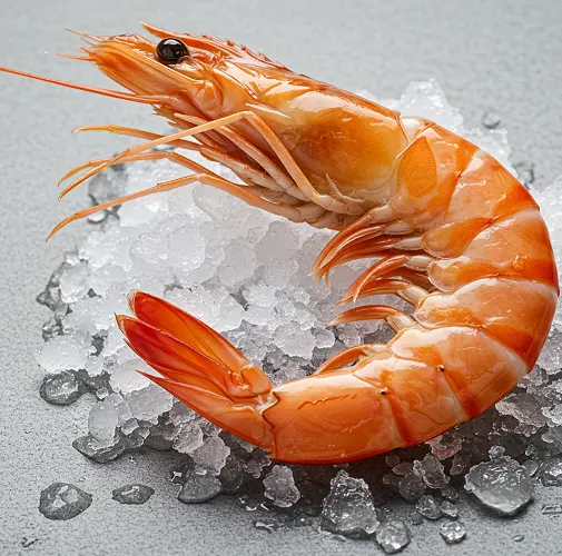 대하-1kg-몇-마리-3