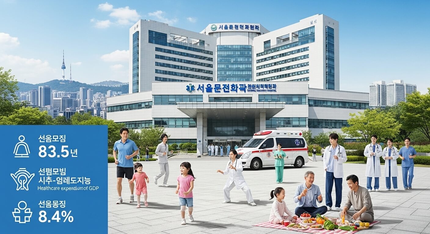 염증수치 낮추는 방법