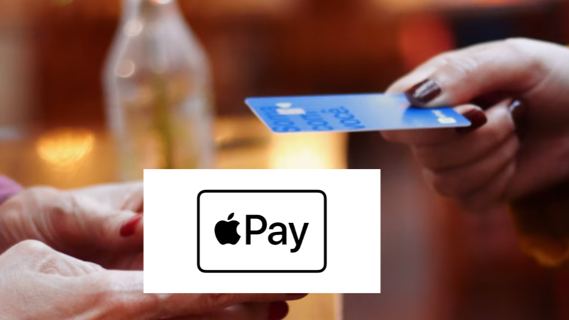 결제 오류? 3가지 자가 진단법