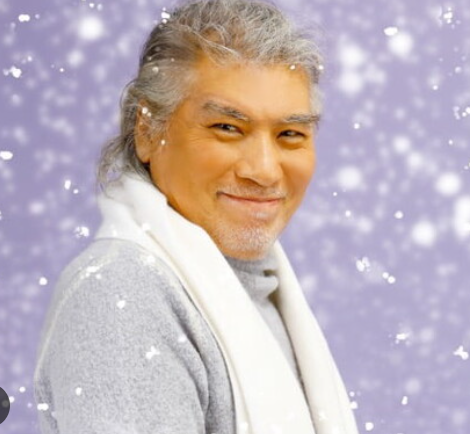 나훈아 은퇴 공연 라스트 콘서트