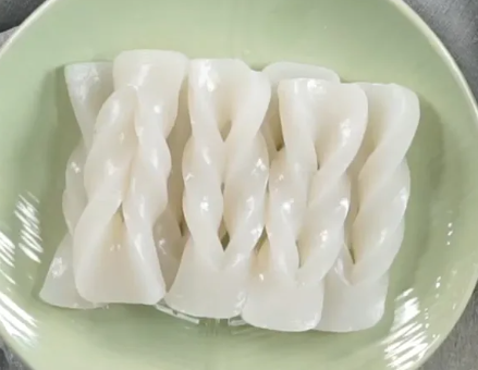 곤약의 특징