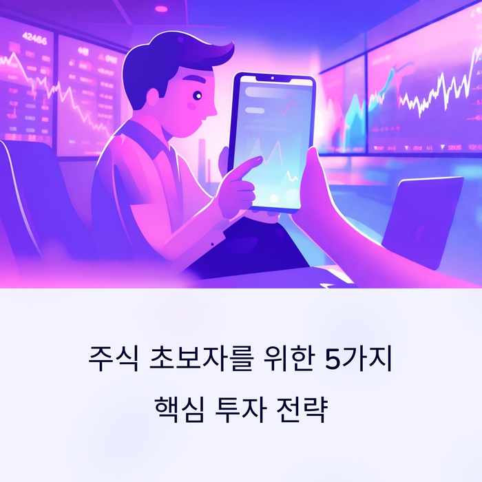 개인금융