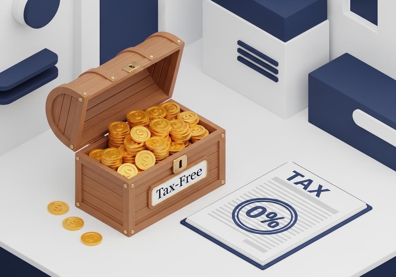 자본준비금 감액