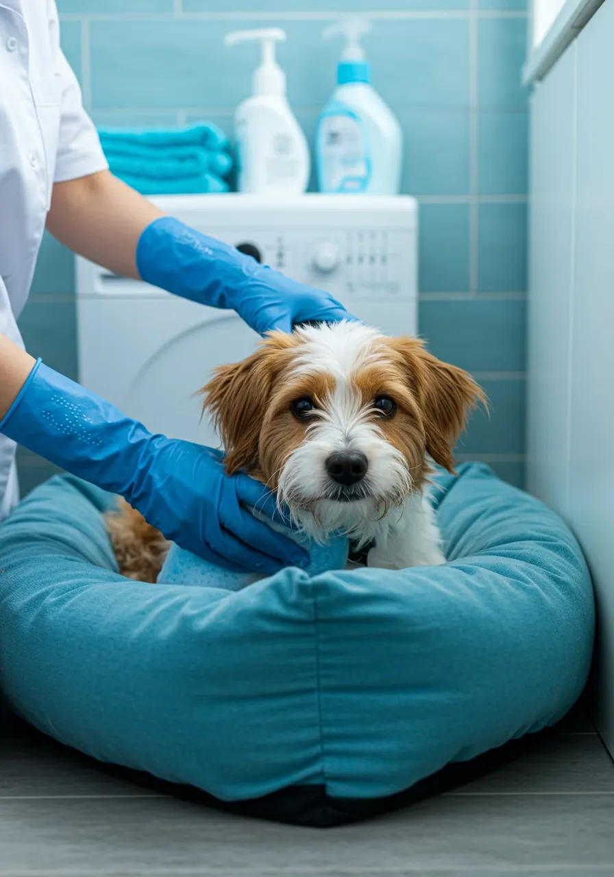 침대 유형별 장단점 한눈에 비교