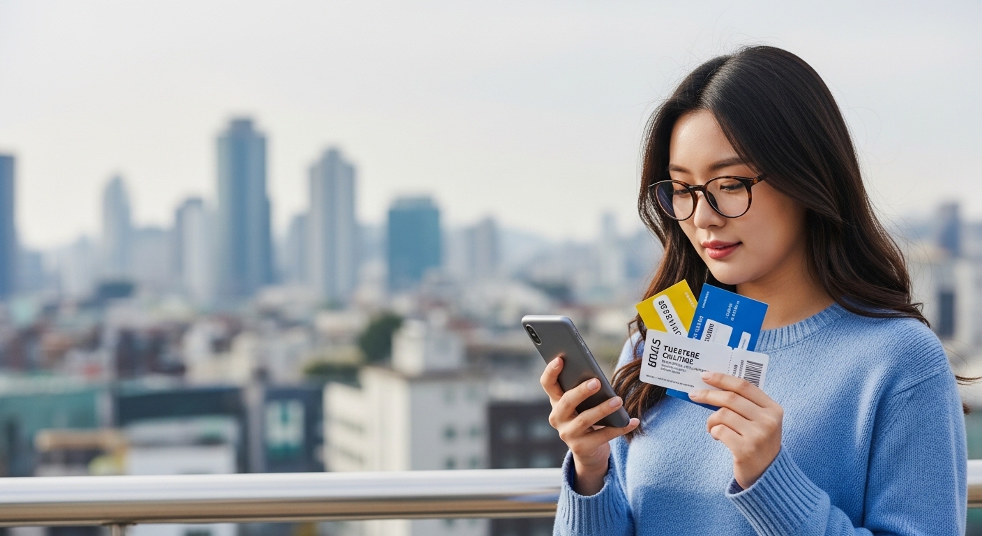 2026 서울청년문화패스 신청 대상 지원 내용