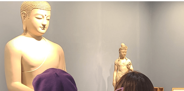 2025대구 불교박람회